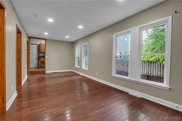 767 West Avenue, Buffalo, NY 14213