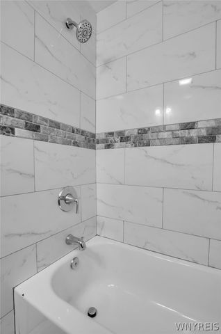 767 West Avenue, Buffalo, NY 14213