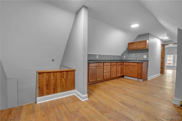 767 West Avenue, Buffalo, NY 14213