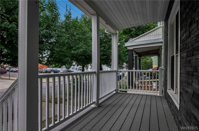 767 West Avenue, Buffalo, NY 14213