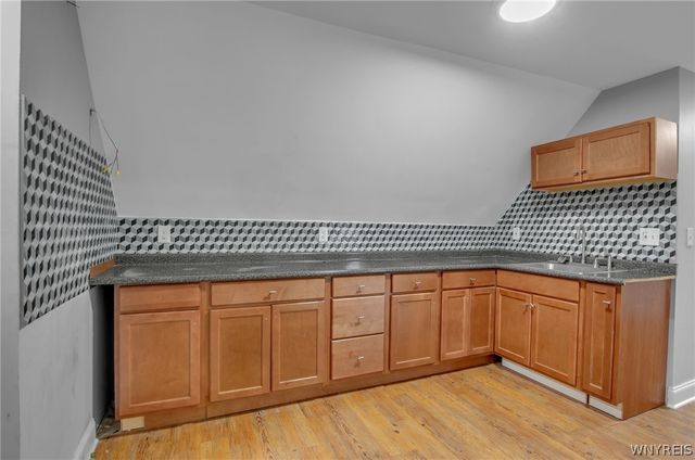 767 West Avenue, Buffalo, NY 14213