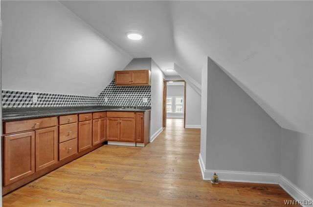 767 West Avenue, Buffalo, NY 14213