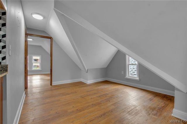 767 West Avenue, Buffalo, NY 14213