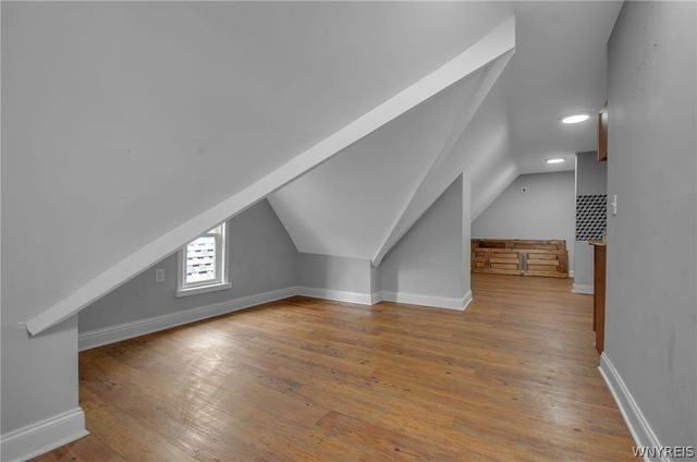 767 West Avenue, Buffalo, NY 14213