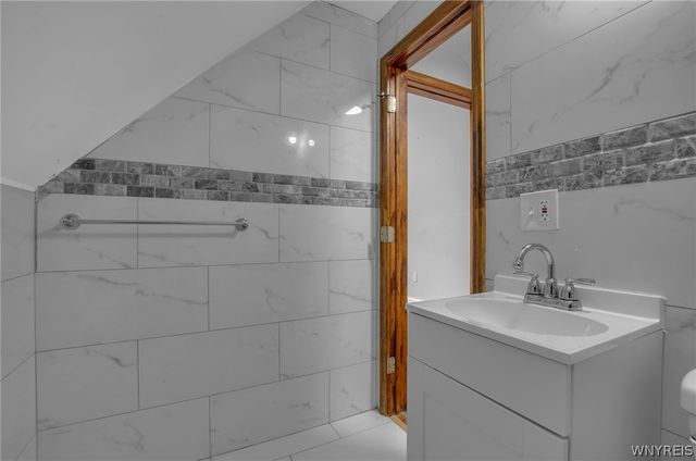 767 West Avenue, Buffalo, NY 14213