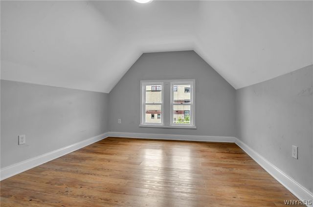 767 West Avenue, Buffalo, NY 14213
