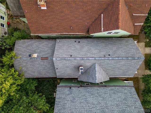 767 West Avenue, Buffalo, NY 14213