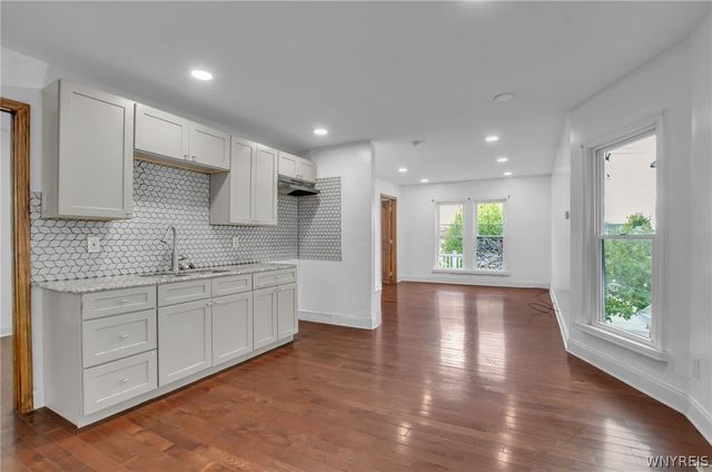 767 West Avenue, Buffalo, NY 14213