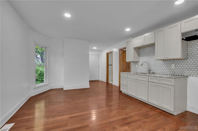 767 West Avenue, Buffalo, NY 14213