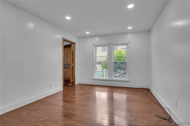 767 West Avenue, Buffalo, NY 14213