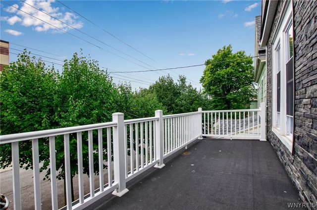 767 West Avenue, Buffalo, NY 14213