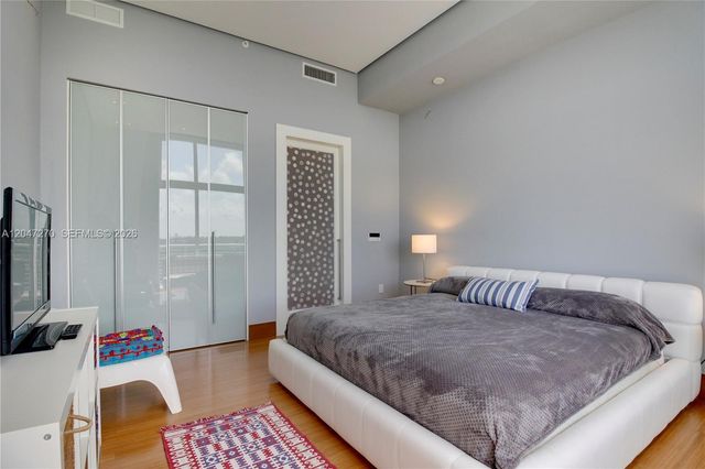 2001 Meridian Avenue PH21, Miami Beach, FL 33139
