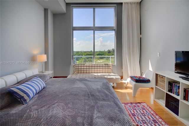 2001 Meridian Avenue PH21, Miami Beach, FL 33139