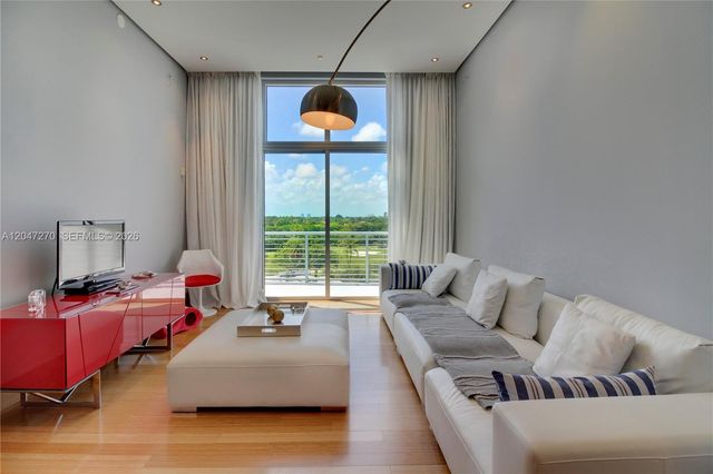 2001 Meridian Avenue PH21, Miami Beach, FL 33139