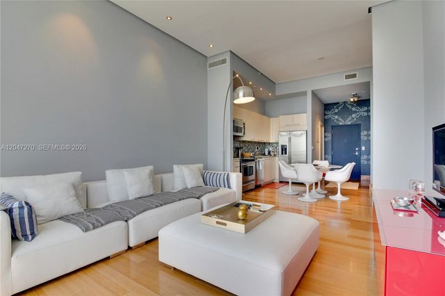 2001 Meridian Avenue PH21, Miami Beach, FL 33139