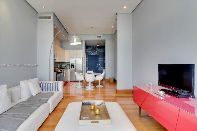 2001 Meridian Avenue PH21, Miami Beach, FL 33139