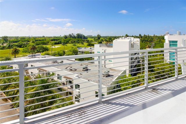 2001 Meridian Avenue PH21, Miami Beach, FL 33139