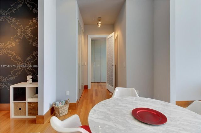 2001 Meridian Avenue PH21, Miami Beach, FL 33139
