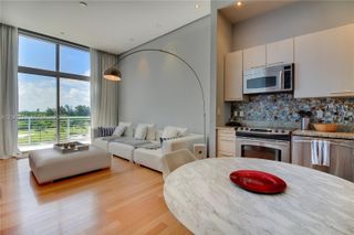2001 Meridian Avenue PH21, Miami Beach, FL 33139