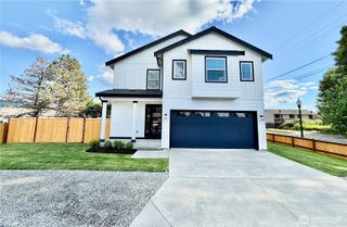 5701 Parker Road E, Sumner, WA 98390