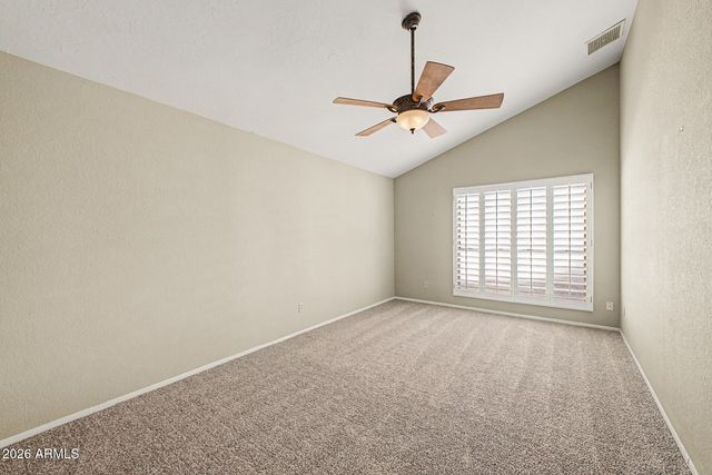 406 E TARO Lane, Phoenix, AZ 85024