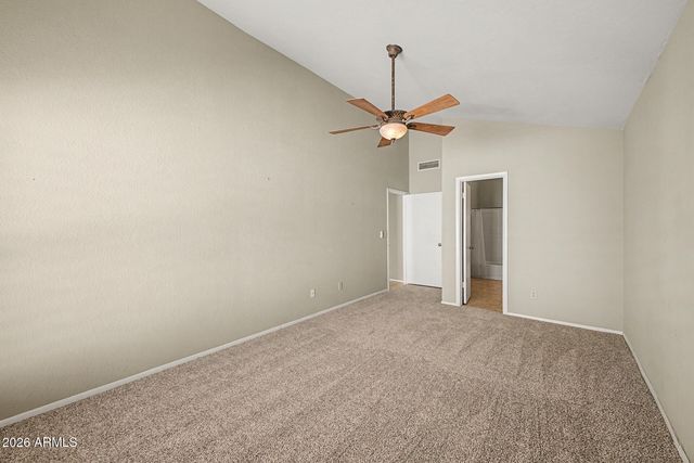 406 E TARO Lane, Phoenix, AZ 85024