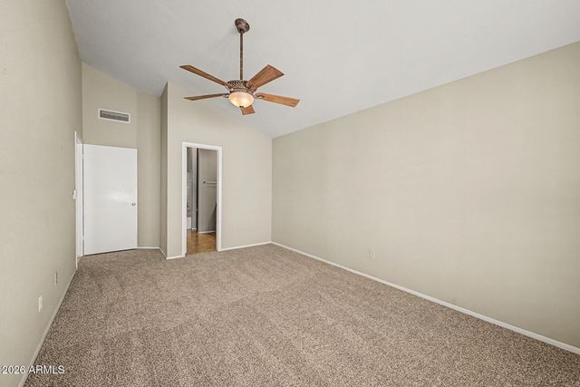 406 E TARO Lane, Phoenix, AZ 85024