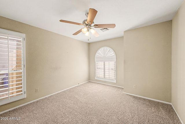 406 E TARO Lane, Phoenix, AZ 85024