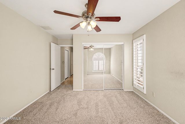 406 E TARO Lane, Phoenix, AZ 85024