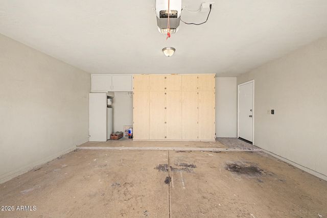 406 E TARO Lane, Phoenix, AZ 85024