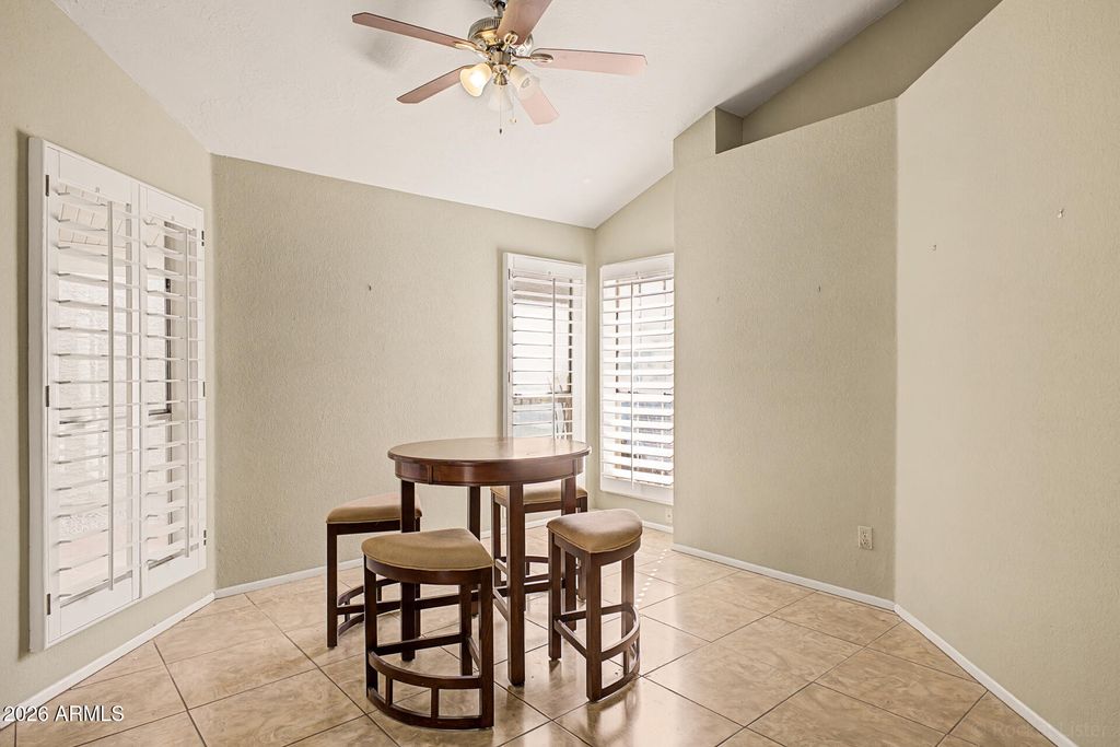 406 E TARO Lane, Phoenix, AZ 85024 — photo 5
