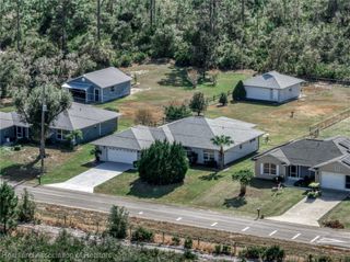 6315 Columbus Boulevard, Sebring, FL 33872