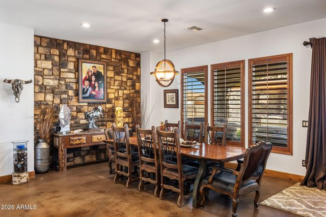 1406 W Joy Ranch Road, Phoenix, AZ 85086