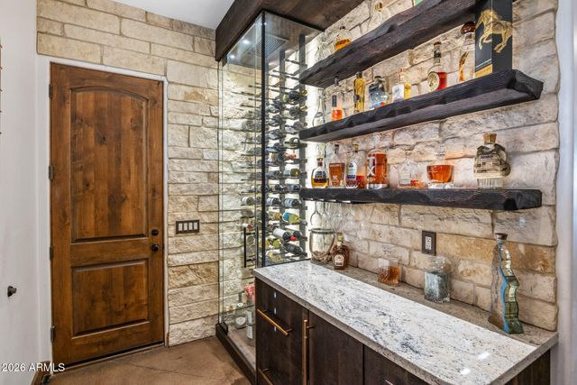 1406 W Joy Ranch Road, Phoenix, AZ 85086