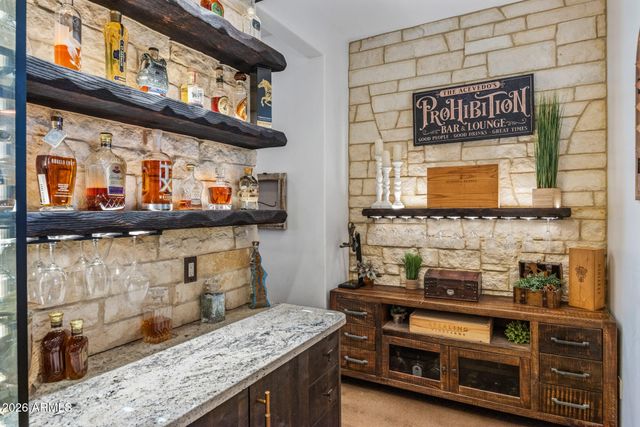 1406 W Joy Ranch Road, Phoenix, AZ 85086