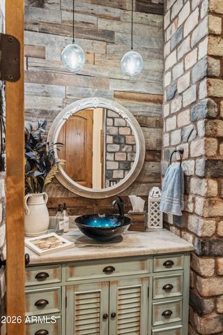 1406 W Joy Ranch Road, Phoenix, AZ 85086