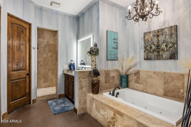 1406 W Joy Ranch Road, Phoenix, AZ 85086