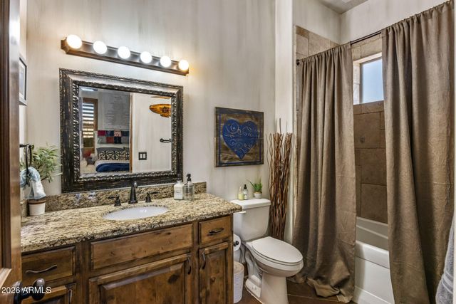 1406 W Joy Ranch Road, Phoenix, AZ 85086