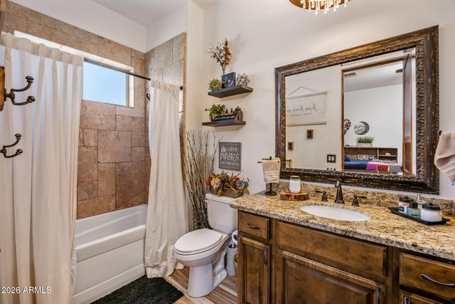 1406 W Joy Ranch Road, Phoenix, AZ 85086