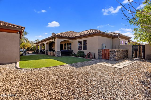 1406 W Joy Ranch Road, Phoenix, AZ 85086