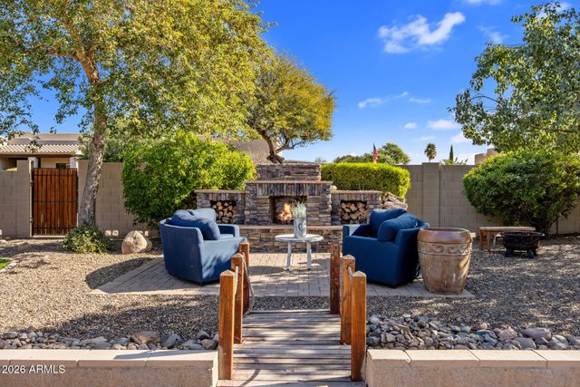 1406 W Joy Ranch Road, Phoenix, AZ 85086