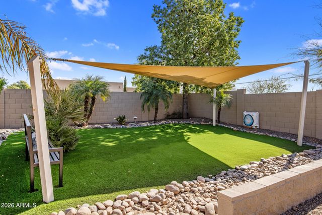 1406 W Joy Ranch Road, Phoenix, AZ 85086