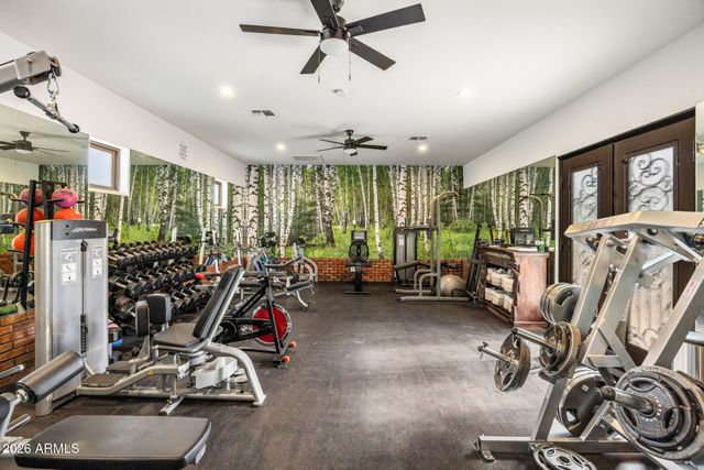 1406 W Joy Ranch Road, Phoenix, AZ 85086