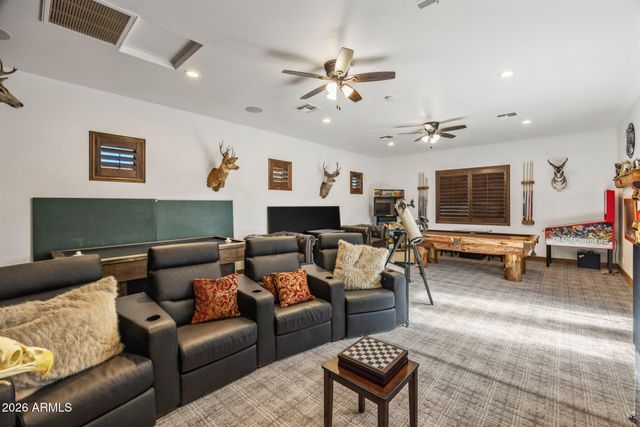 1406 W Joy Ranch Road, Phoenix, AZ 85086