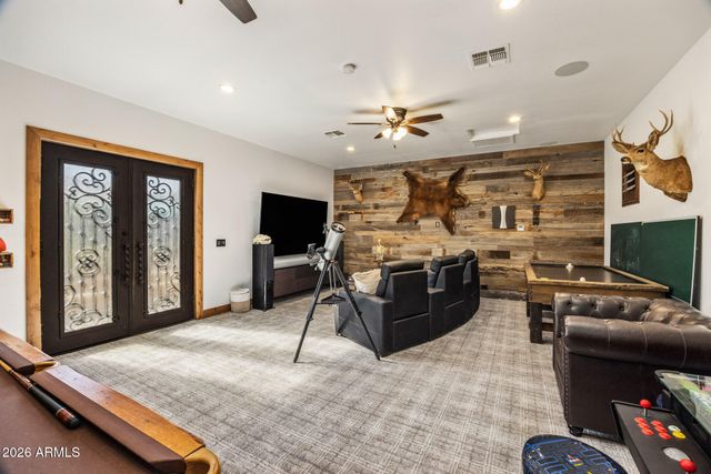 1406 W Joy Ranch Road, Phoenix, AZ 85086