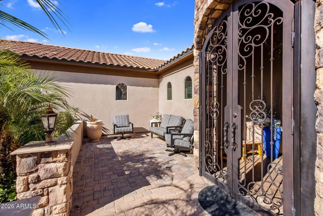1406 W Joy Ranch Road, Phoenix, AZ 85086