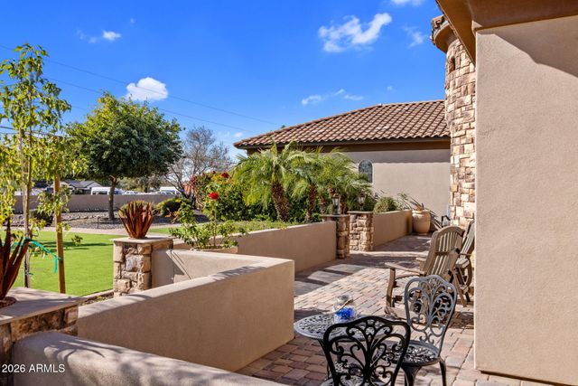 1406 W Joy Ranch Road, Phoenix, AZ 85086