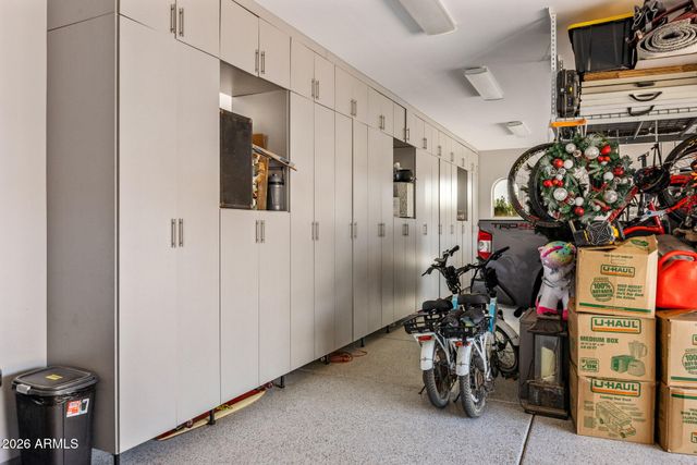 1406 W Joy Ranch Road, Phoenix, AZ 85086