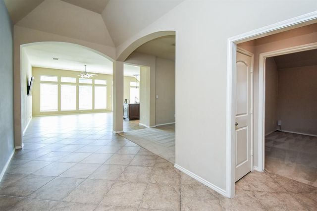 5610 Stoneridge Court, Rosenberg, TX 77471