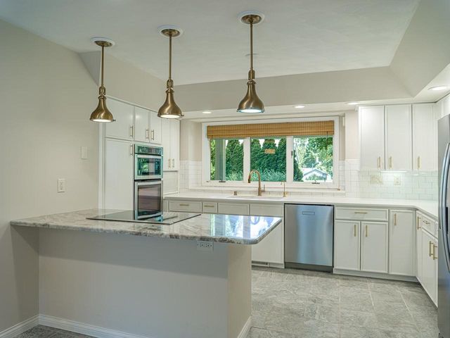 5941 Woods Edge Road, Fitchburg, WI 53711